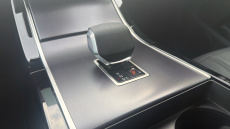 Land Rover Range Rover Evoque 2.0 D200 Edition 5dr Auto Diesel Hatchback